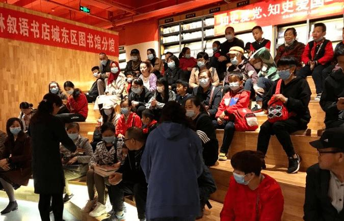 七一二(603712.SH):向431名激励对象授予2161.6万份股票期权