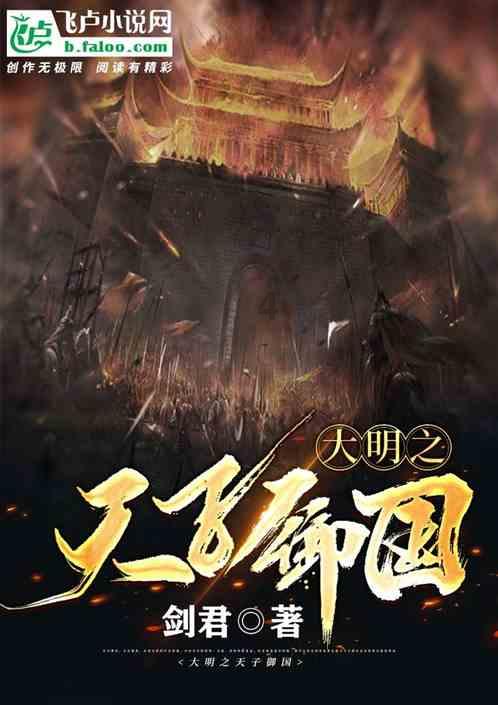 这是什么时候的物件啊!问答网-专业的在线问题解答平台